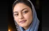 راز مرگ مشکوک دختر ۱۶ ساله/ جسد بی‌جان دختر نوجوان با لباس‌های خیس و گل‌آلود به اورژانس رسید