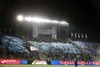 گاف غیرمنتظره استقلالی‌ها؛ انتخاب میزبان شق القمر بود؟!