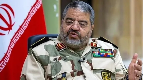 نیازمند جهادعلمی در پدافندغیرعامل هستیم/عملیات رسانه‌ای دشمن در جنگ اخیر کاملاً شکست خورد