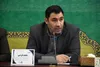یک شهید و چند مجروح در حمله تروریستی آمریکا به غرب تبریز