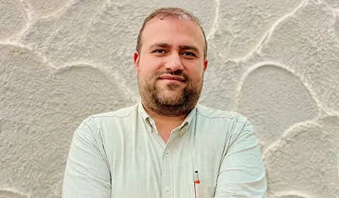 سرپرست روابط‌عمومی هلدینگ کشاورزی کوثر معرفی شد