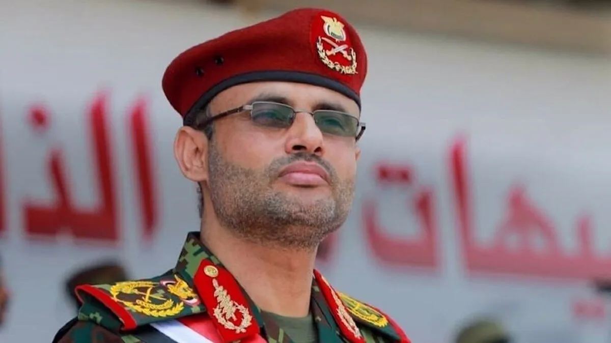 Yemen: Israel adheres only to language of force