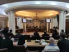 مدیرکل ورزش و جوانان آذربایجان شرقی: حمایت از جوانان باید از شعار به عمل تبدیل شود