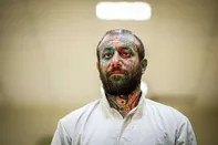 پایان گمانه‌زنی‌ها درباره آزادی امیر تتلو؛ آب پاکی وکیل روی دست شایعه‌سازان