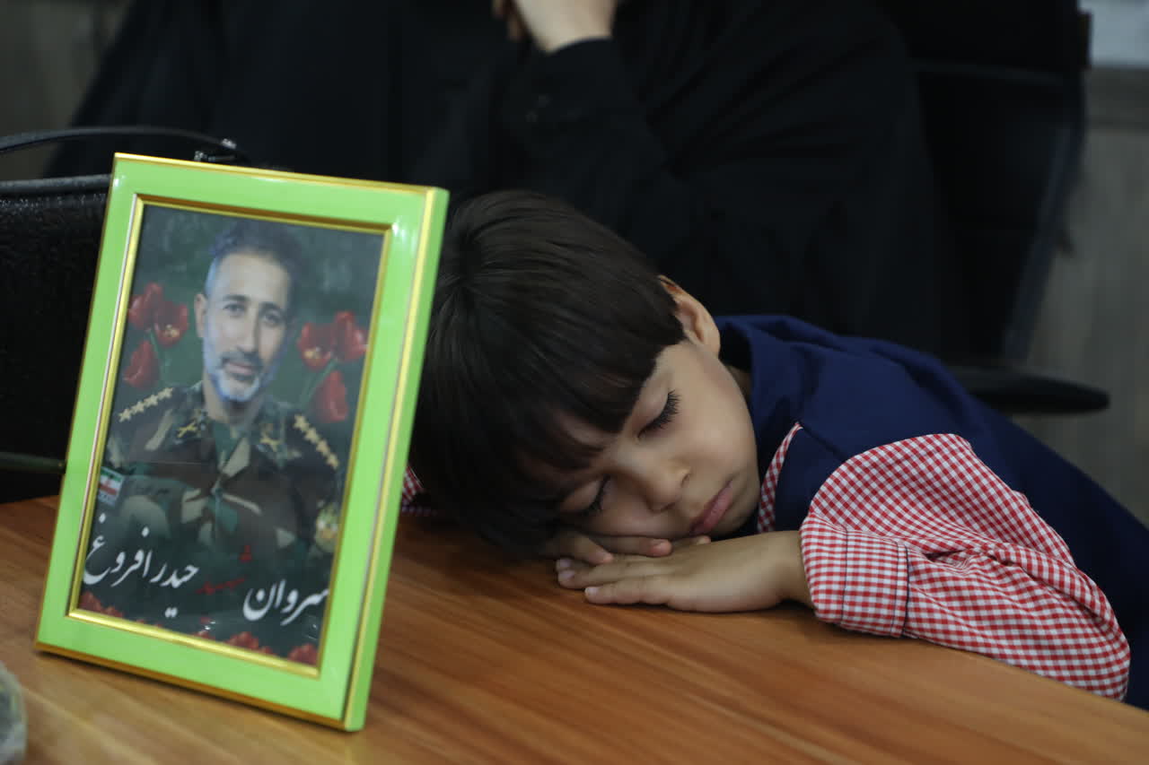 استاندار: احداث ۶۲۷ مدرسه در قالب نهضت توسعه عدالت آموزشی در خوزستان / سرانه فضای آموزشی خوزستان باید به میانگین کشوری برسد