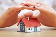 چند نفر مددجو پشت صف مسکن مانده‌اند؟/سه راهکار جدی برای حل بحران مسکن معلولان