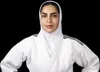 معصومه جعفری: نگاه ما در جودوی بانوان، نسل‌سازی است/ امیدوارم دختران جودو در آینده روی سکوی جهانی و المپیک بایستند