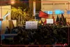 تظاهرات مردم بحرین در اعتراض به بازداشت علمای شیعه
