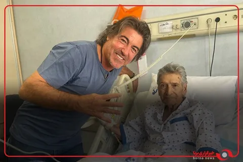 بیوگرافی اکبر کارگرجم، سیم‌خاردار استقلال و قهرمان آسیا