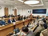 توسعه صنایع‌دستی نیازمند تغییر ریل در سیاست‌گذاری، فروش و صادرات است