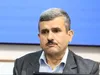 برگزاری انتخابات در شرایط جنگی نیازمند اتخاذ تدابیر امنیتی و اجرایی متفاوت است