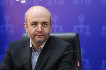 تعیین ضرب‌الاجل سه‌ماهه دادستان قزوین برای راه‌اندازی تله‌سی‌یژ کامان