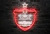 اطلاعیه مهم باشگاه پرسپولیس برای هواداران