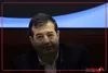 مجلس مشورتی جوانان باید در دل خودش تضارب آرا و برخورد افکار را داشته باشد