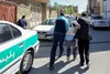 پایان گروگان‌گیری در اهواز / سه آدم‌ربا دستگیر شدند