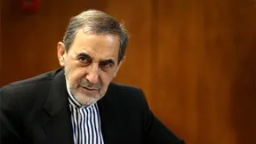 ولایتی: نقشه کریدورهای منطقه را نه با تهدیدهای آمریکا، بلکه با واقعیت‌های میدانی ایران می‌نویسند