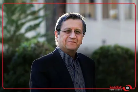 رئیس کل بانک مرکزی: در ۶ ماه اول امسال، اقدام مهم ما کنترل تورم بود