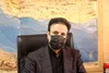 دعوت از سرمایه گذاران برای توسعه طرح های خود با دریافت تسهیلات/طرح های سرمایه گذاری پر اشتغال شناسایی می شوند