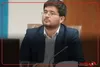 بازگشت روان دو میلیون و هشتصد هزار زائر اربعین از مرزهای شش‌گانه