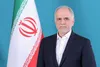 صدور پایان‌کار آپارتمان با پرداخت سهم بدهی هر مالک
