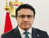 مخالفت دولت عراق با تمدید حضور نظامیان خارجی