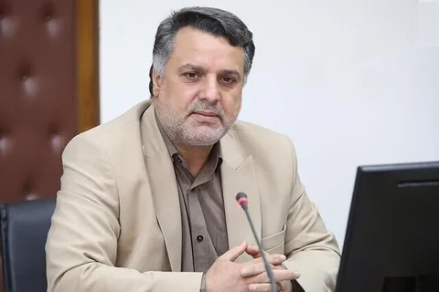 تقویت «زیست دانشجویی» برای کاهش فرسودگی دانشجویان پزشکی