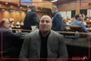 مجتبی ملکی پس از انتخاب شدن به عنوان رئیس فدراسیون بدنسازی: ۳ بار ایران را دور زدم و با هیات‌ها صحبت کردم