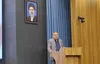 رسانه‌ها در تقویت تاب‌آوری و امیدآفرینی جامعه نقشی بی‌بدیل دارند