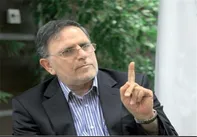 اصلاح نظام بانکی در گرو شفاف سازی و شناسایی سود‌های پنهان