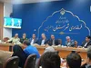 زمستان بدون بحران / خراسان شمالی به استقبال ناترازی انرژی می‌رود