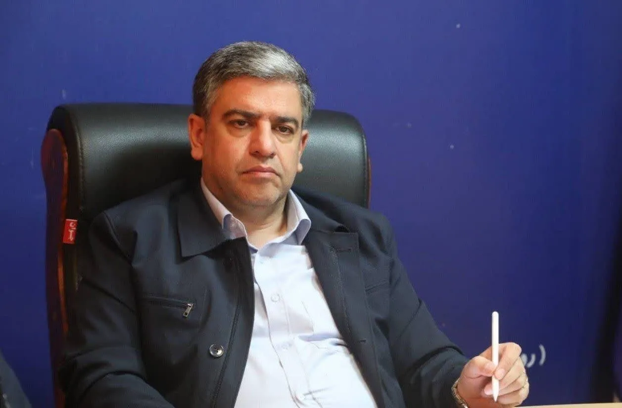 جلوگیری از تعطیلی واحدهای اقتصادی و تثبیت اشتغال در اولویت است/ پرداخت ۱۰هزار میلیارد تومان تسهیلات سفر رئیس‌جمهور به واحدهای تولیدی