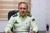 در یک ماه اخیر از تصرف بیش از ۵۵ هکتار اراضی ملی هرمزگان جلوگیری شد