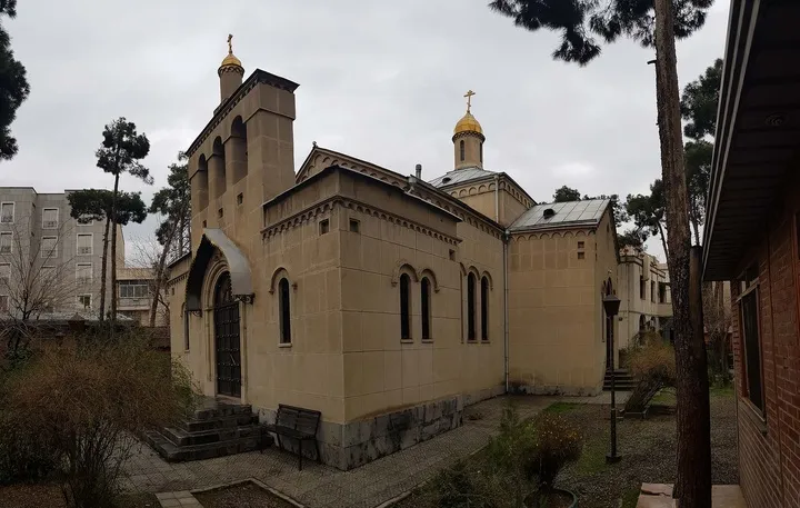 ایران و روسیه در یونسکو: اعتراض به حملات موشکی به میراث فرهنگی تهران