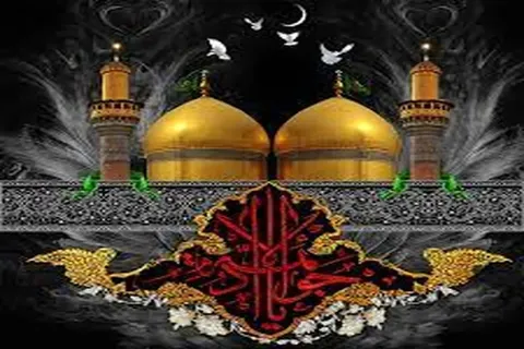 ۷ نکته کلیدی از زندگانی امام جواد (ع)