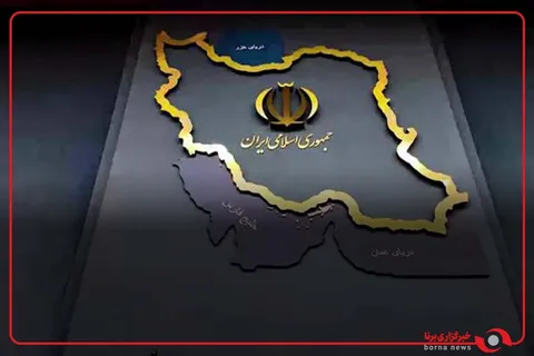 پزشکیان: چیزی مهم‌تر از سلامت مردم نیست