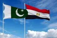 ابراز امیدواری قاهره و اسلام‌آباد نسبت به نتایج سازنده در مذاکرات ایران و آمریکا
