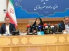 دولت برای کنترل بازار اجاره وارد عمل شد/ دیگر فقط «مسکن» نمی‌سازیم، «سکونت» می‌خواهیم