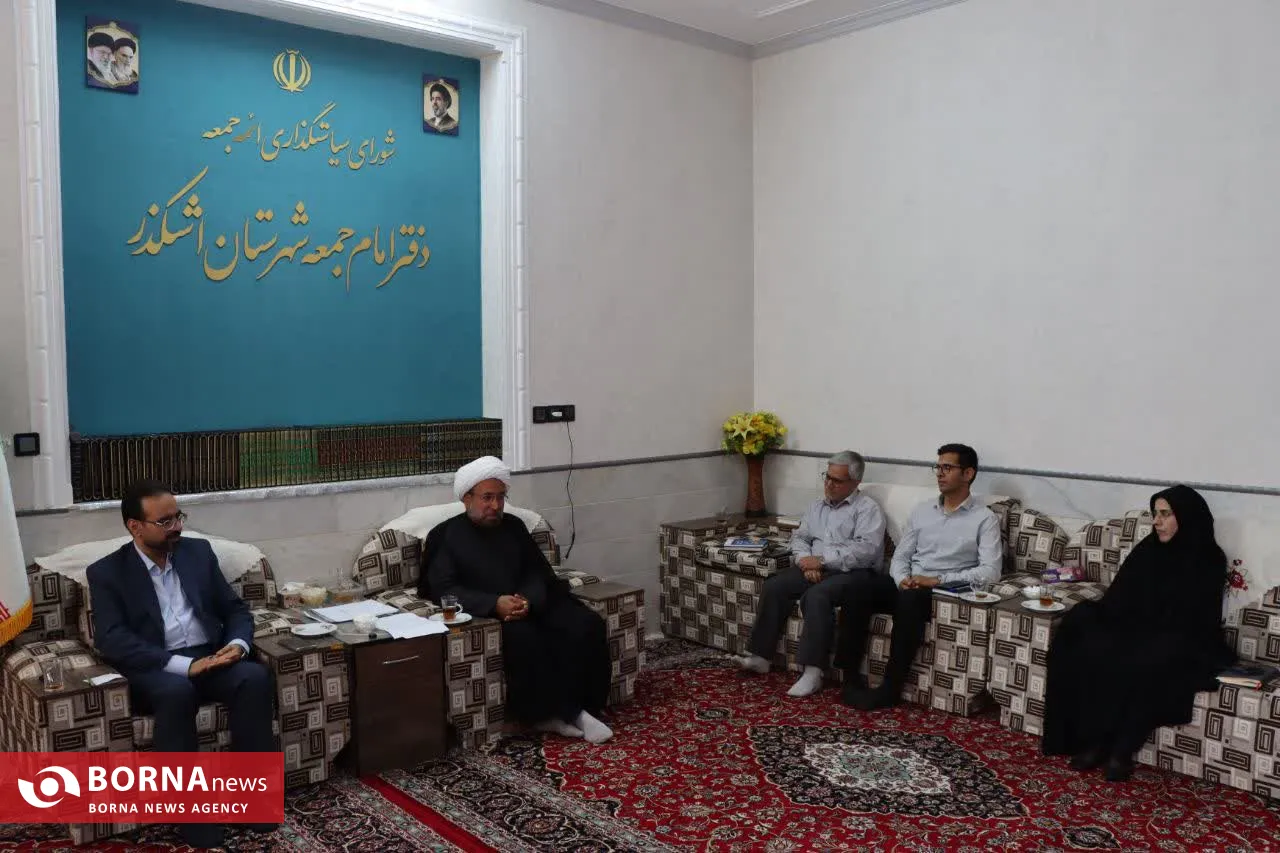 معاونت جوانان یزد