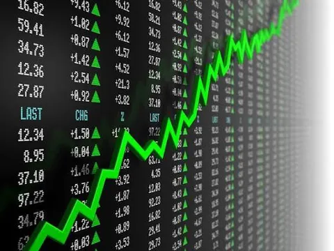 شاخص کل بورس رکورد جدید قیمتی ثبت کرد