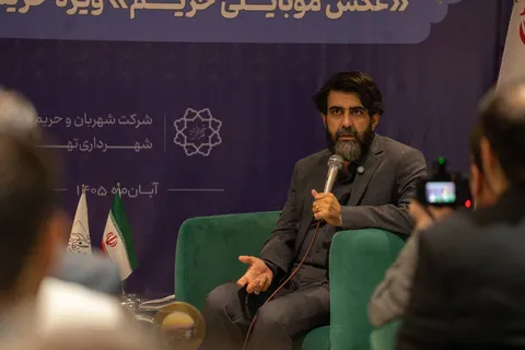 نگاه به حریم تهران از «تخلف‌انگاری» تا خلق «فرصت‌های زیست‌محیطی»