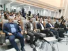 مراسم تجلیل از سمن‌های جوانان ورامین برگزار شد