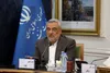 فرمان «حمید بورد» برای جهش پتروشیمی؛ پایان خام‌فروشی با تقویت زنجیره پایین‌دستی
