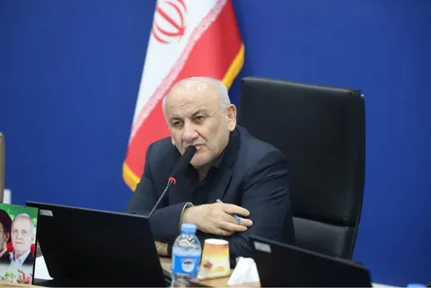 استاندار مازندران خبر داد:  تولید ۵۰۰ مگاوات برق جدید در مازندران