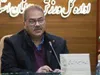 تبریز میزبان مسابقات بین المللی موتور اندرو
