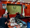 دستگاه‌های دولتی به کاهش مصرف پلاستیک ملزم می‌شوند