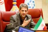 قاری‌قرآن تاکید کرد: ضرورت توازن میان برنامه‌های توسعه مسکن و ظرفیت‌های زیرساختی شهرها