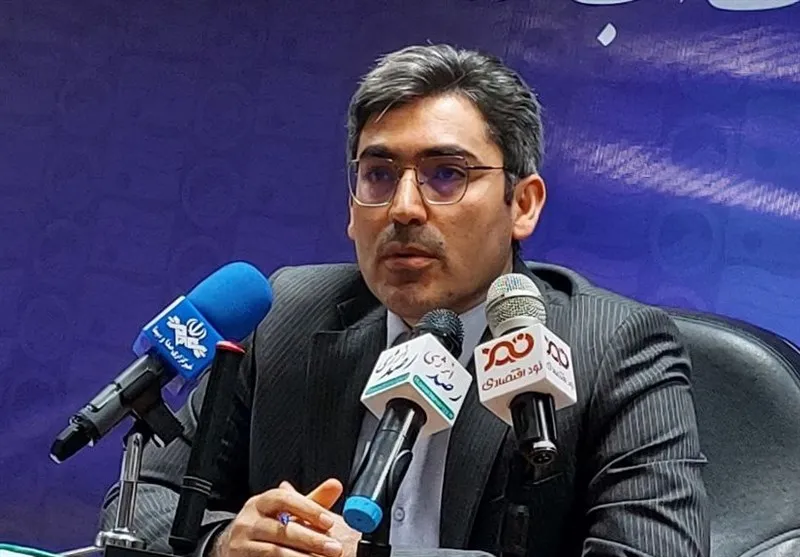 با وجود افزایش بارش‌ها، خشکسالی ادامه دارد