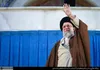 شایعات و گمانه‌زنی‌های رسانه‌ای درباره‌ی مراسم وداع و تشییع رهبر شهید فاقد اعتبار است