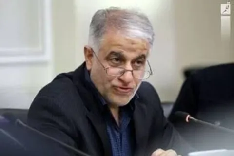 مدیریت شهری اصفهان در «جنگ رمضان» سربلند شد/ لزوم بازنگری در ساختارهای مدیریت شهری و اصلاح نگاه دولتی به شوراها