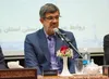 استاندار یزد: شهرک فناوری یزدانش از اولویت‌های «یزد پایدار» است
